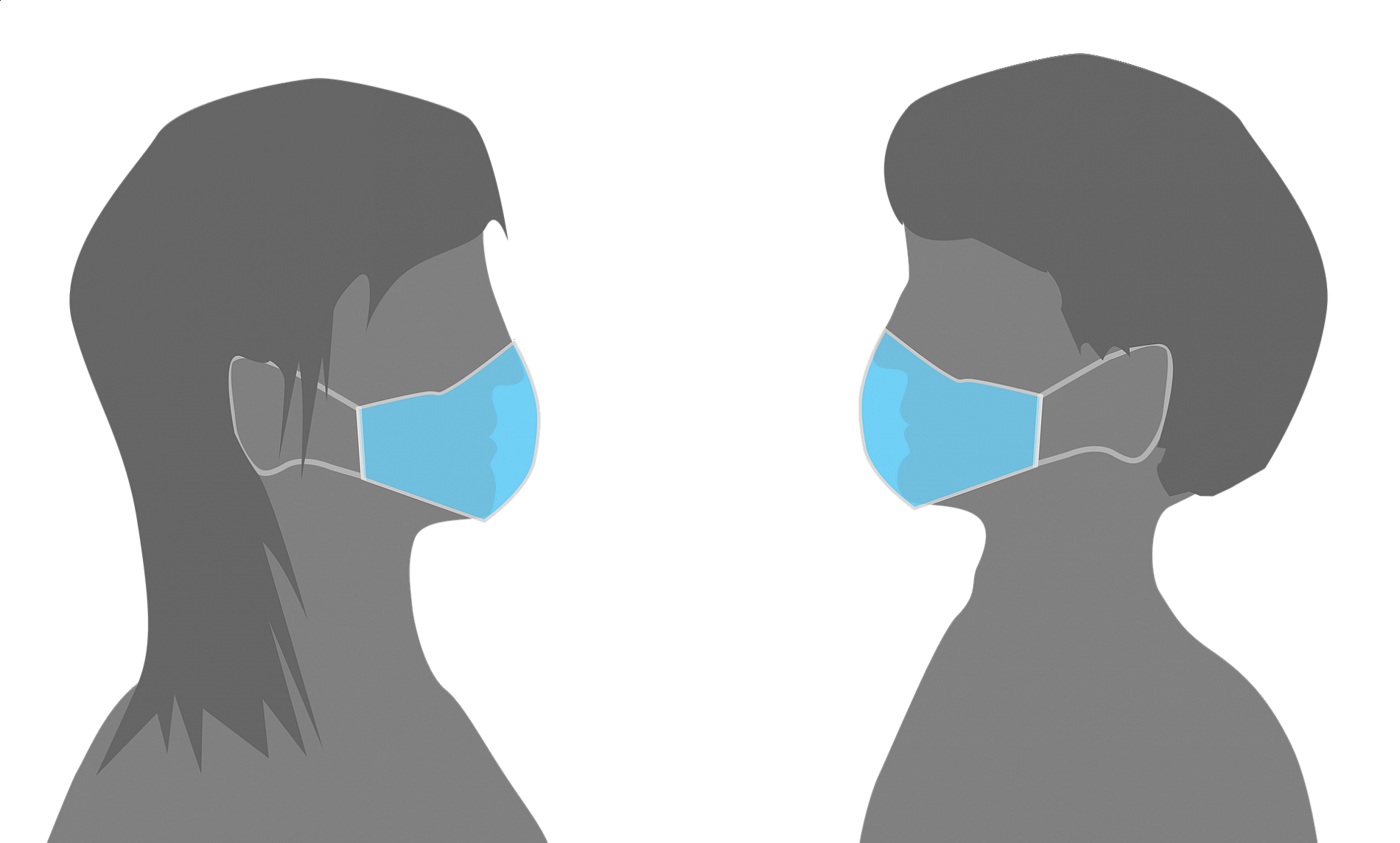 masks-5024856_1920.png