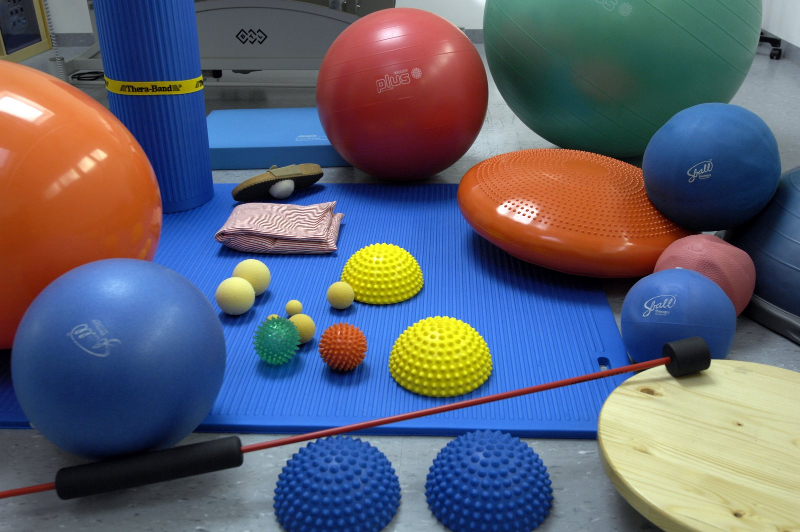 Smart Strenght & Mobility (není 25.3.)